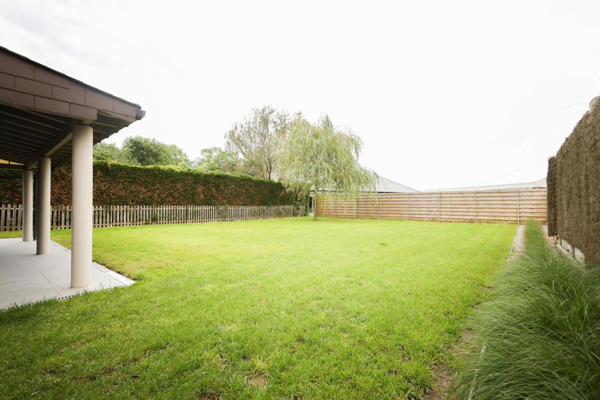 Home2Stay - 7T3 Zonnebeke Exterior photo